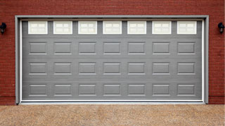 Garage Door Repair at Sierra Del Oro Corona, California